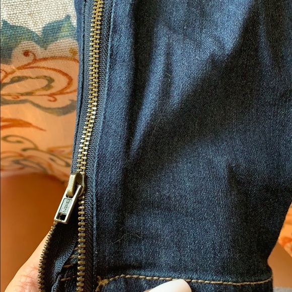 Jeans - Picture 4 of 4